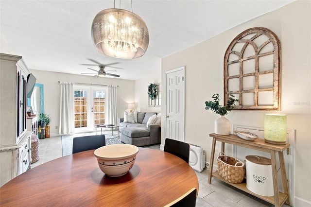 506 S WILLOW AVENUE 13, Tampa, FL 33606