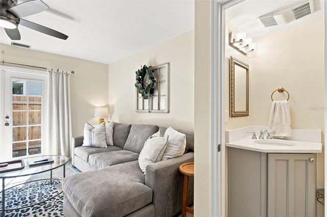 506 S WILLOW AVENUE 13, Tampa, FL 33606