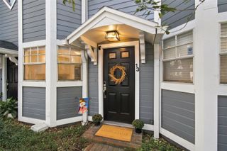 506 S WILLOW AVENUE 13, Tampa, FL 33606