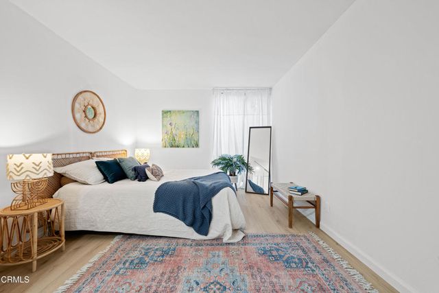 6355 Green Valley Circle 101, Culver City, CA 90230