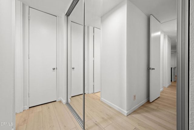 6355 Green Valley Circle 101, Culver City, CA 90230