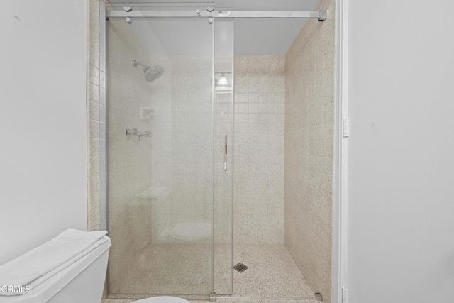 6355 Green Valley Circle 101, Culver City, CA 90230