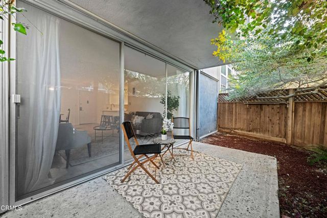 6355 Green Valley Circle 101, Culver City, CA 90230