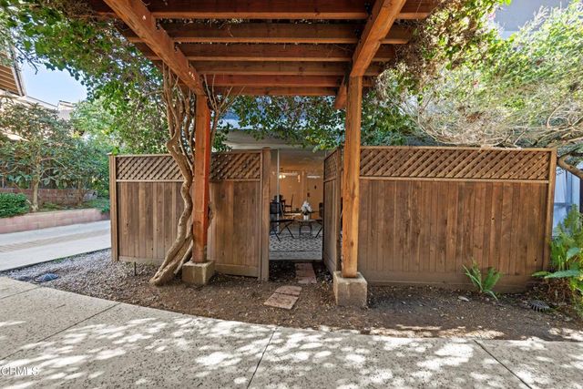 6355 Green Valley Circle 101, Culver City, CA 90230