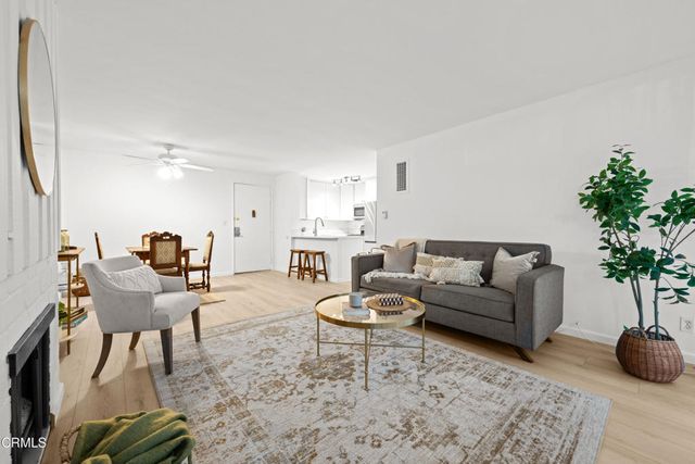 6355 Green Valley Circle 101, Culver City, CA 90230