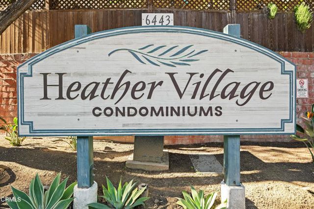 6355 Green Valley Circle 101, Culver City, CA 90230