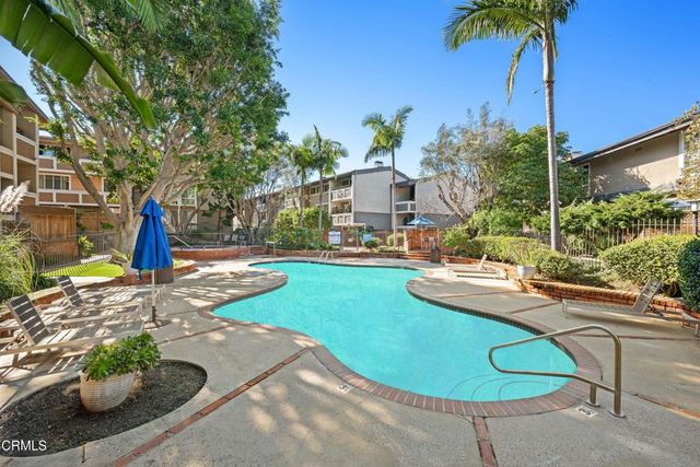 6355 Green Valley Circle 101, Culver City, CA 90230