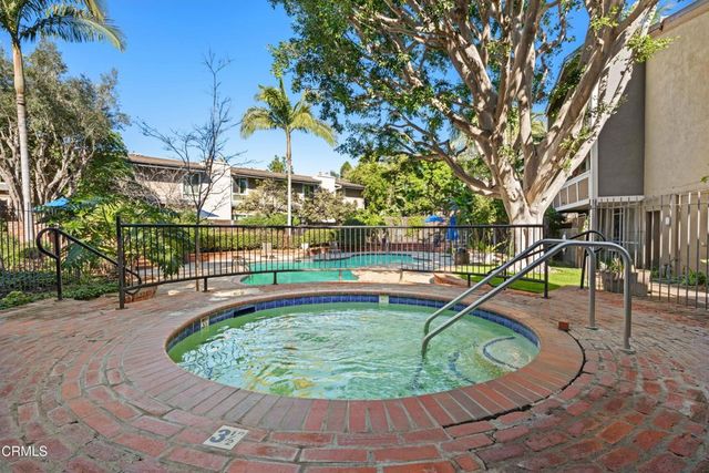 6355 Green Valley Circle 101, Culver City, CA 90230