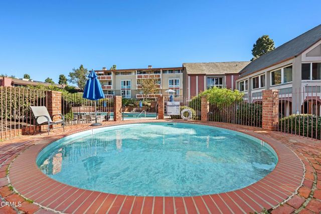 6355 Green Valley Circle 101, Culver City, CA 90230