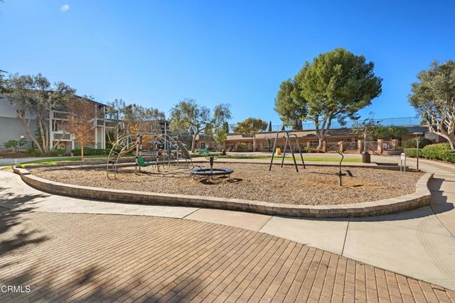 6355 Green Valley Circle 101, Culver City, CA 90230