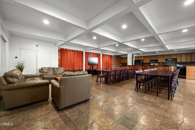 6355 Green Valley Circle 101, Culver City, CA 90230