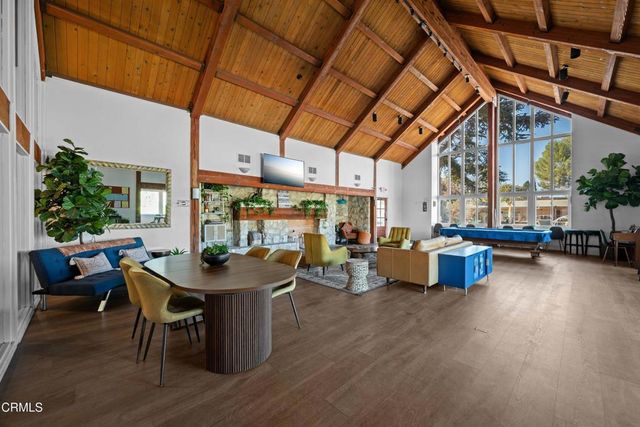 6355 Green Valley Circle 101, Culver City, CA 90230