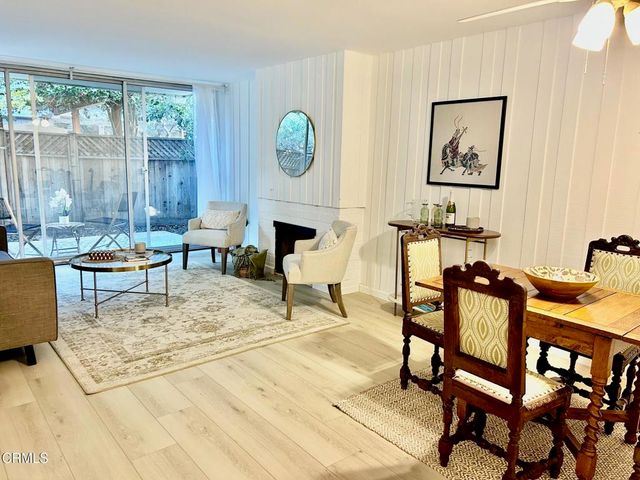 6355 Green Valley Circle 101, Culver City, CA 90230