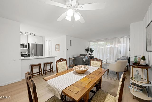 6355 Green Valley Circle 101, Culver City, CA 90230