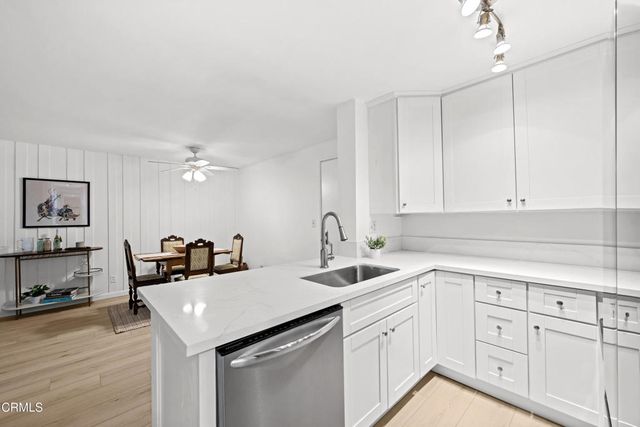 6355 Green Valley Circle 101, Culver City, CA 90230