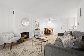 6355 Green Valley Circle 101, Culver City, CA 90230