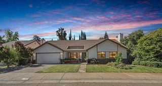 9348 Rolling Glen Ct, Orangevale, CA 95662