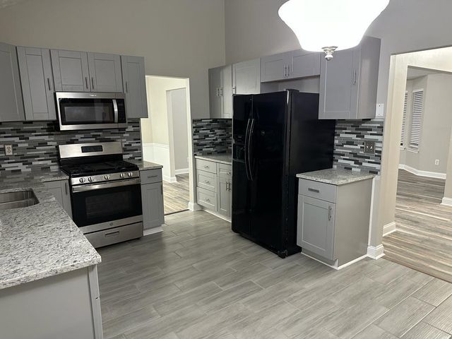 4182 Trey Lee Court, Snellville, GA 30039