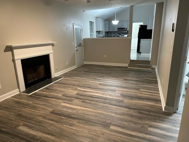 4182 Trey Lee Court, Snellville, GA 30039