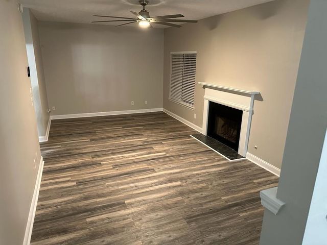 4182 Trey Lee Court, Snellville, GA 30039