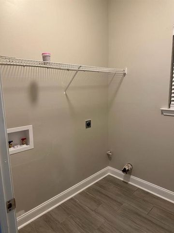 4182 Trey Lee Court, Snellville, GA 30039