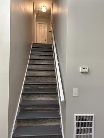 4182 Trey Lee Court, Snellville, GA 30039