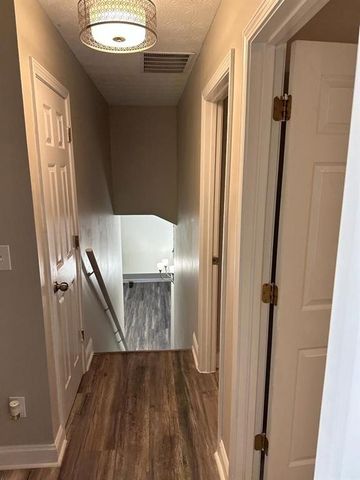 4182 Trey Lee Court, Snellville, GA 30039