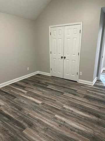 4182 Trey Lee Court, Snellville, GA 30039