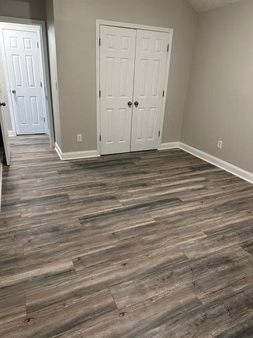 4182 Trey Lee Court, Snellville, GA 30039