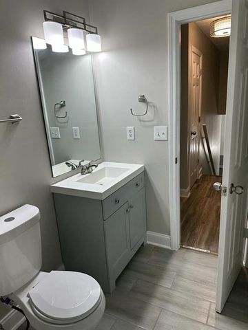 4182 Trey Lee Court, Snellville, GA 30039