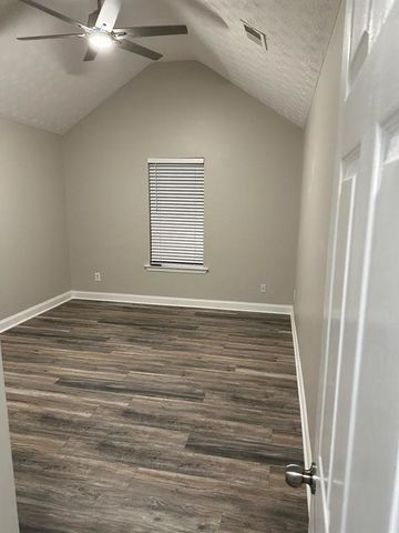 4182 Trey Lee Court, Snellville, GA 30039