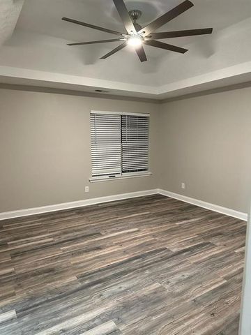 4182 Trey Lee Court, Snellville, GA 30039