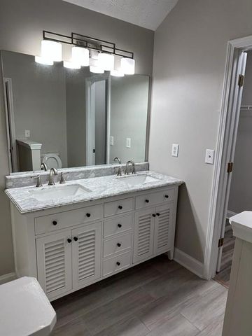 4182 Trey Lee Court, Snellville, GA 30039