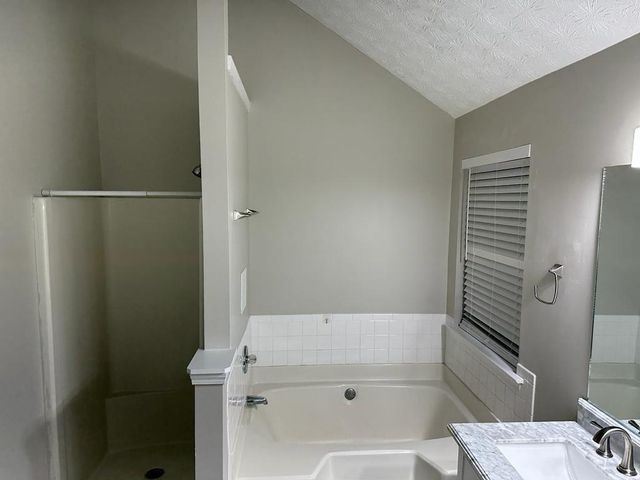 4182 Trey Lee Court, Snellville, GA 30039