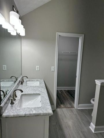 4182 Trey Lee Court, Snellville, GA 30039