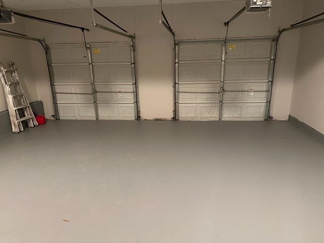 4182 Trey Lee Court, Snellville, GA 30039