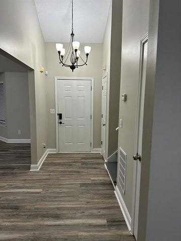 4182 Trey Lee Court, Snellville, GA 30039