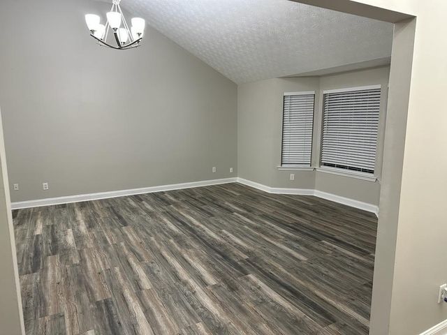 4182 Trey Lee Court, Snellville, GA 30039