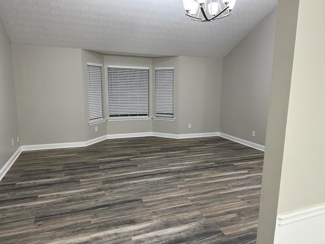 4182 Trey Lee Court, Snellville, GA 30039