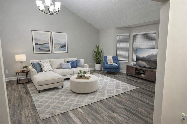 4182 Trey Lee Court, Snellville, GA 30039