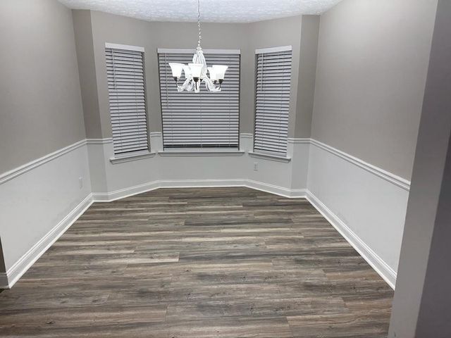 4182 Trey Lee Court, Snellville, GA 30039