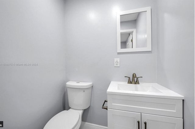 145 SW 13th Avenue, Delray Beach, FL 33444