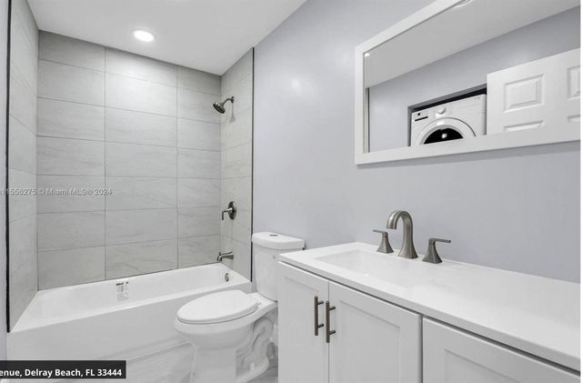 145 SW 13th Avenue, Delray Beach, FL 33444