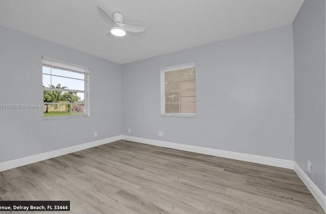 145 SW 13th Avenue, Delray Beach, FL 33444
