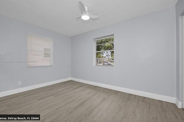 145 SW 13th Avenue, Delray Beach, FL 33444