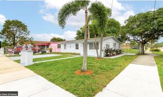145 SW 13th Avenue, Delray Beach, FL 33444