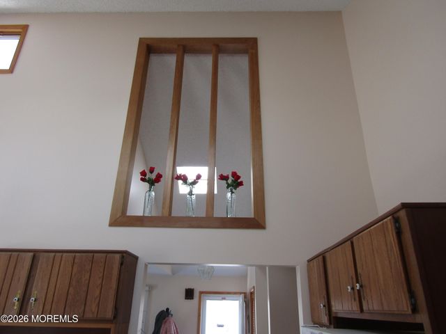 63 Cedar Run Road, Bayville, NJ 08721