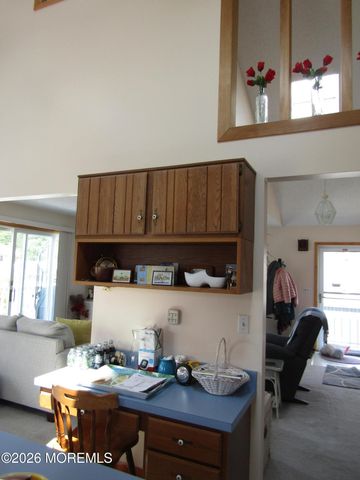 63 Cedar Run Road, Bayville, NJ 08721