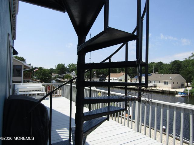 63 Cedar Run Road, Bayville, NJ 08721
