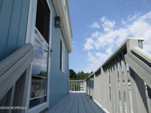 63 Cedar Run Road, Bayville, NJ 08721